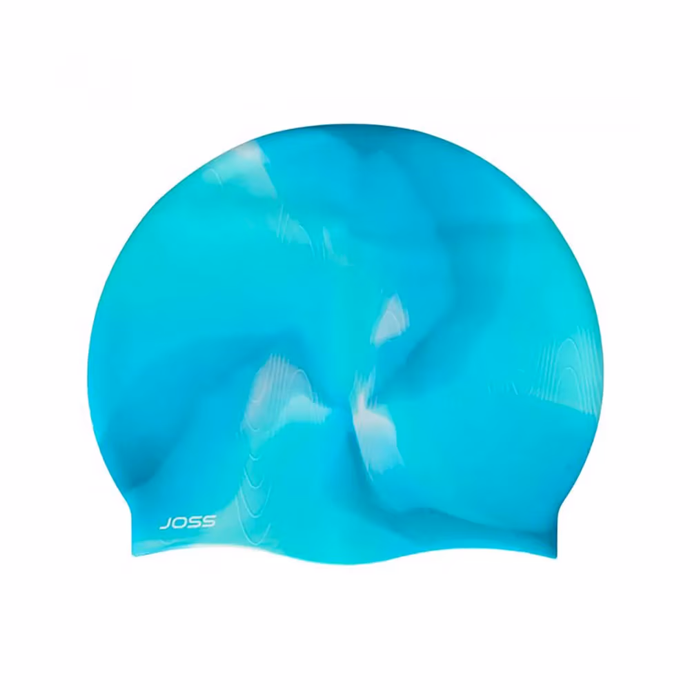 Casca de inot Joss SwimCap 